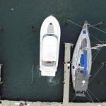 如何掌握船舶停靠藝術(shù)？